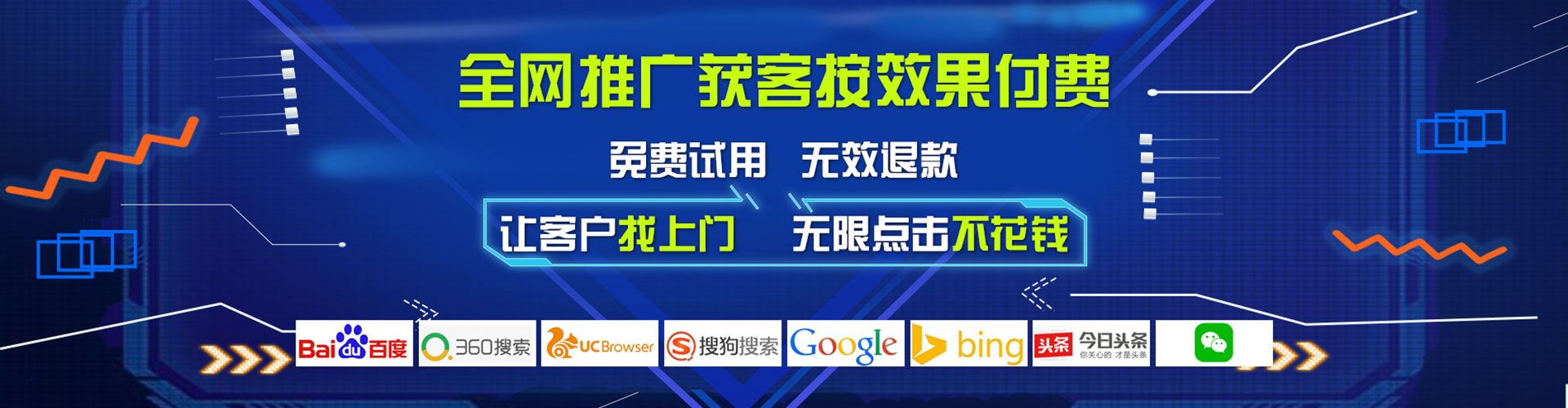 西安sem竞价员