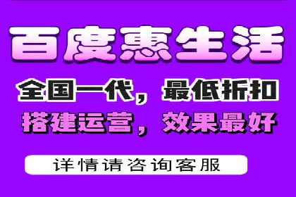 信息流投放技巧：实战案例分析