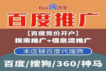 成功案例：网站sem托管如何影响销售数据